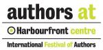 Authors At Harbourfront Announces Participants for Poetry NOW